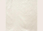 Sestri Duvet Cover