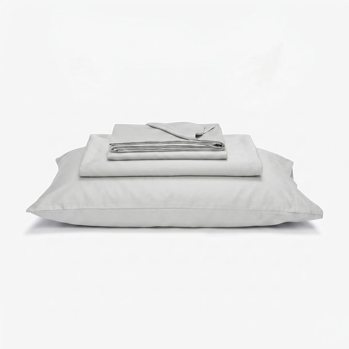 Legna Classic Fitted Sheet