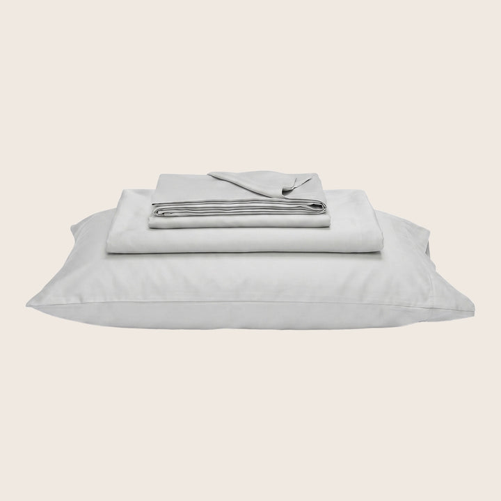 Legna Classic Fitted Sheet
