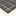 Textured grey carpet with grid pattern, sturdy for high traffic.