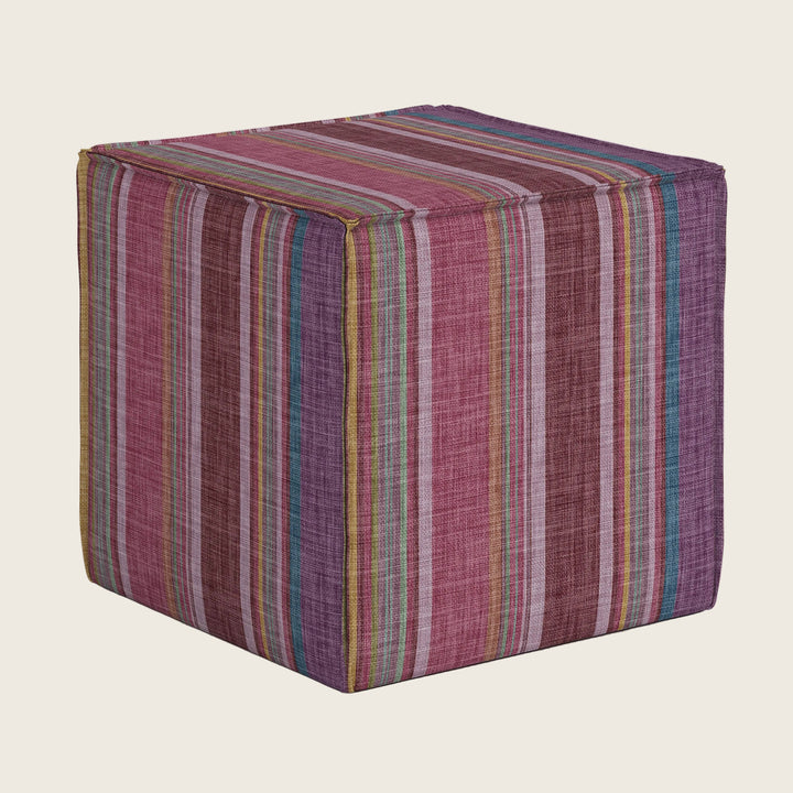 Langston Ottoman