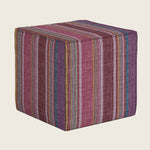 Langston Ottoman