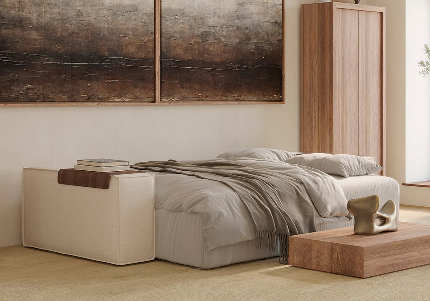 Furniture Store Manhattan