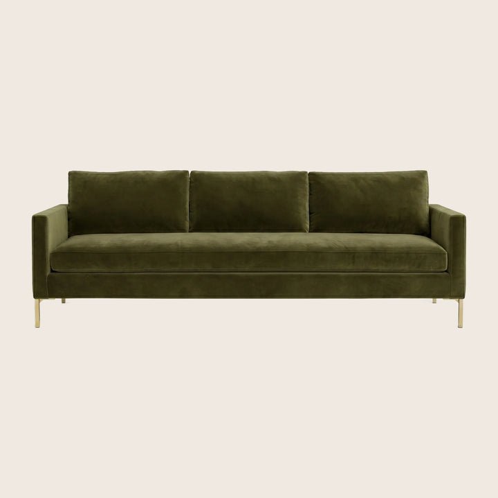 Soho Grand Sofa