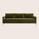 Soho Grand Sofa