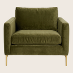 Soho Lounge Chair