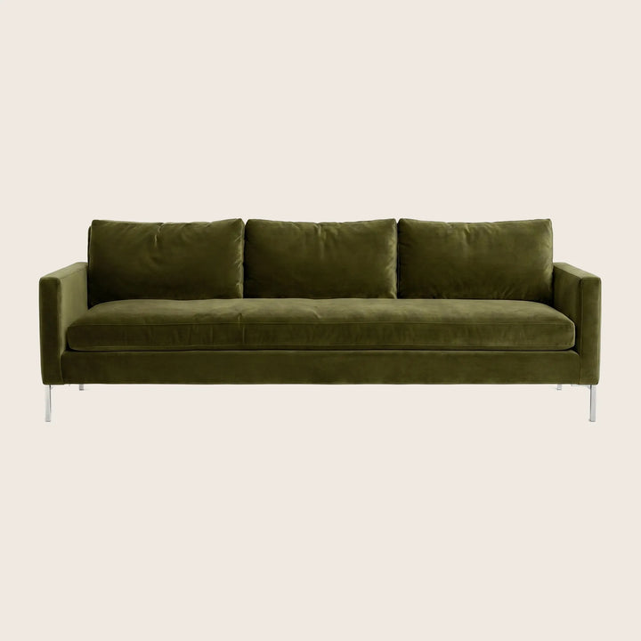 Soho Grand Sofa