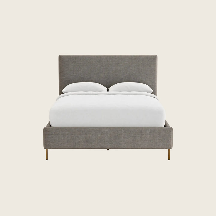 Sonoma Platform Bed
