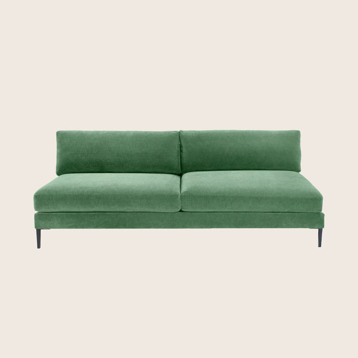 Sullivan Armless Sofa