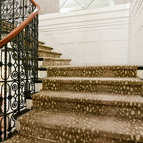 Broadloom