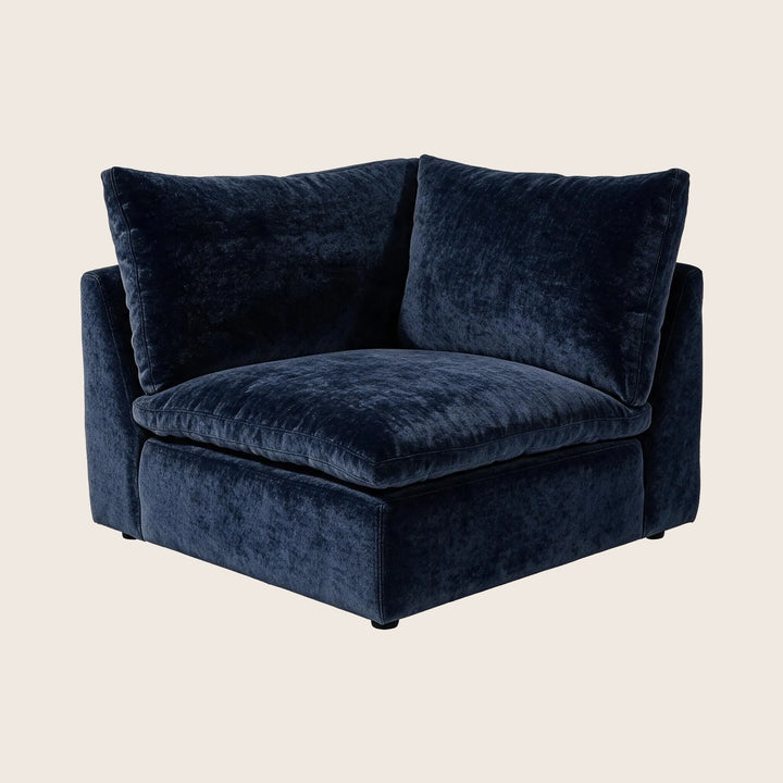 Sunday's Corner Chair