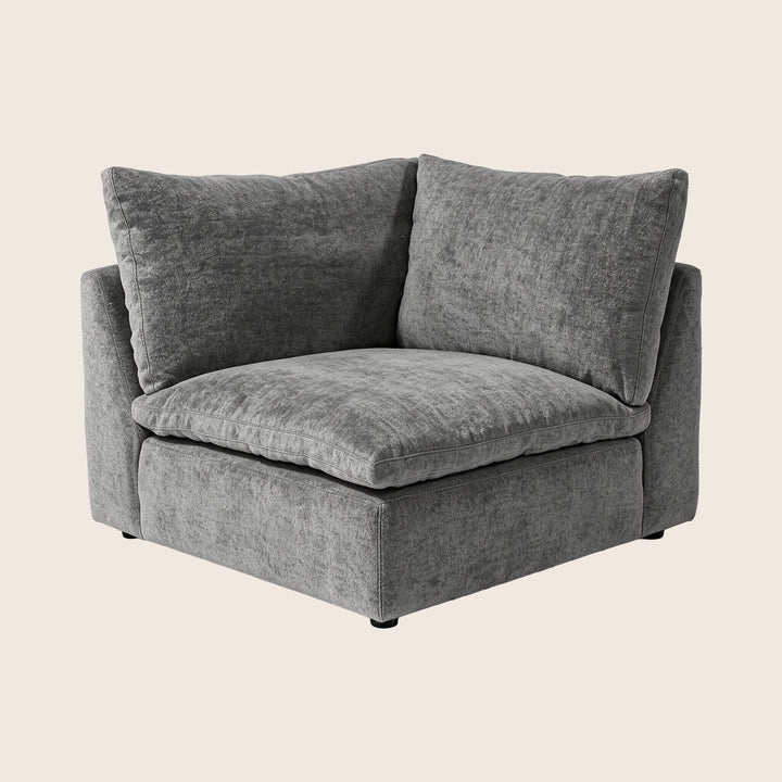 Sunday's Corner Chair