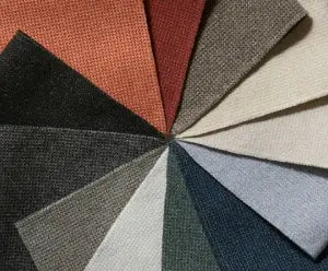 The Upholstery Guide