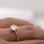 Laurie Engagement Ring