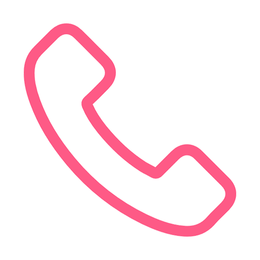 Custom Rugs