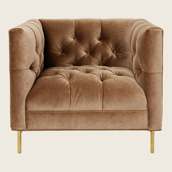 Tribeca Chair