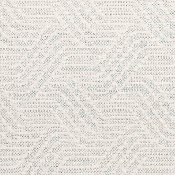 Sahara Custom Carpet