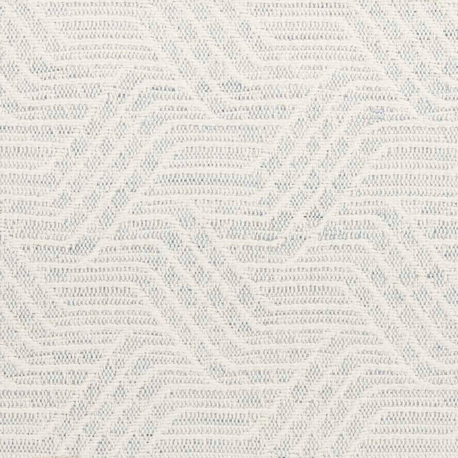 Sahara Custom Sized Rug