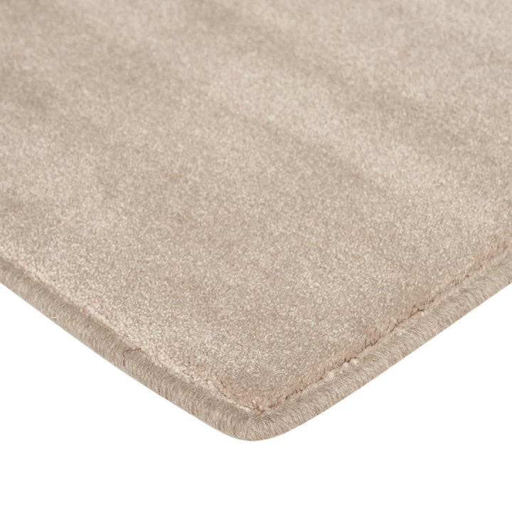 Imprint Custom Carpet