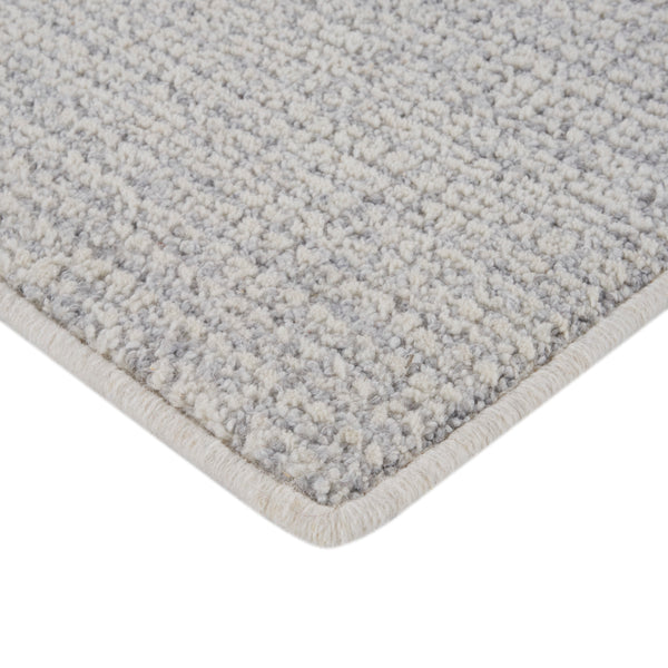 Scatter Custom Carpet
