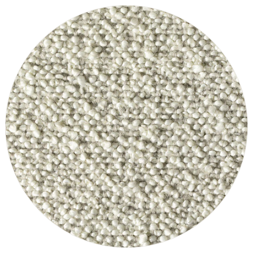 abc carpet &amp; home