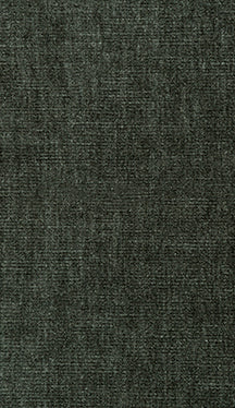 Bond Street Swatch