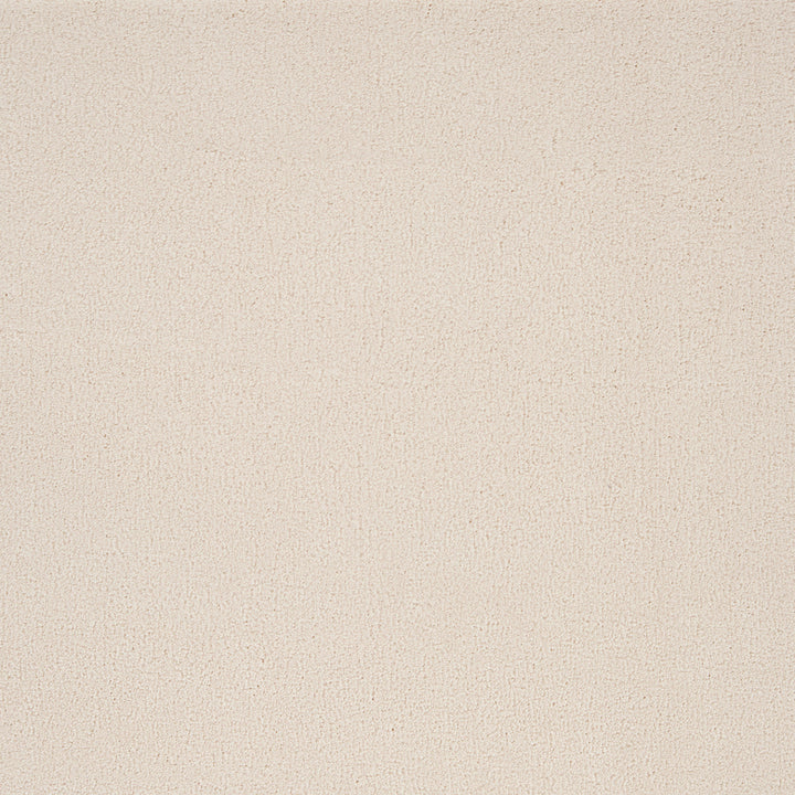 Imprint Custom Carpet