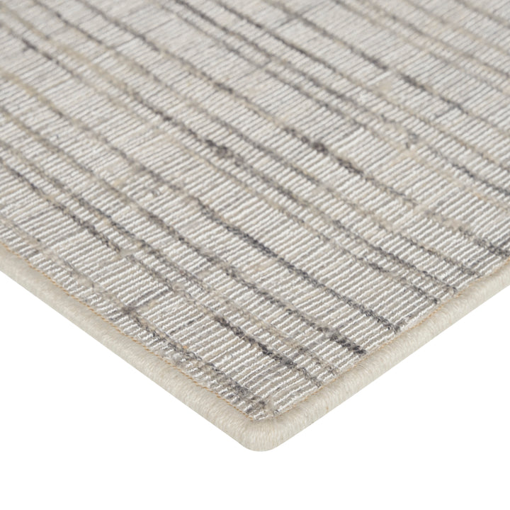 Estate Custom Carpet