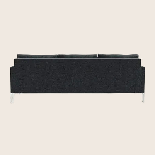 Soho Grand Sofa