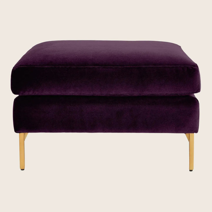 Hannah Ottoman