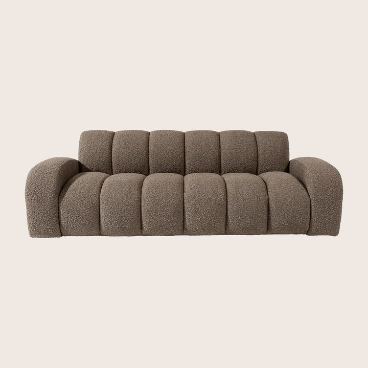 Grove Street Sofa