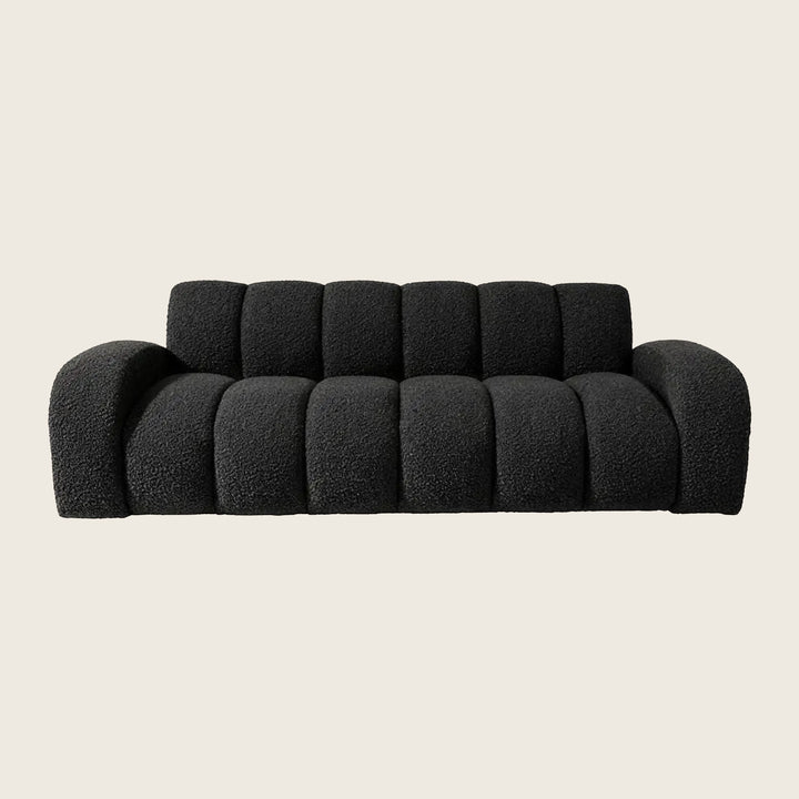 Grove Street Sofa