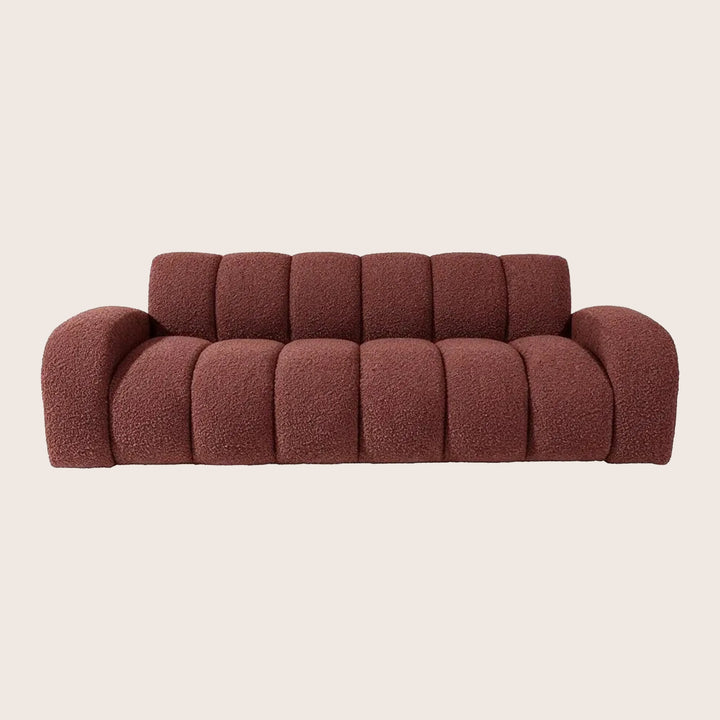 Grove Street Sofa