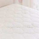 Verse Organic Kids Mattress