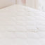 Verse Organic Kids Mattress