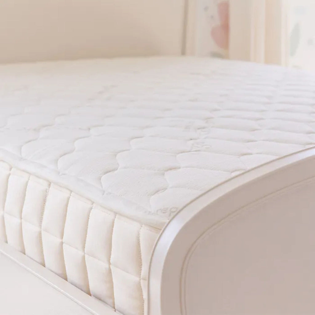 Verse Organic Kids Mattress