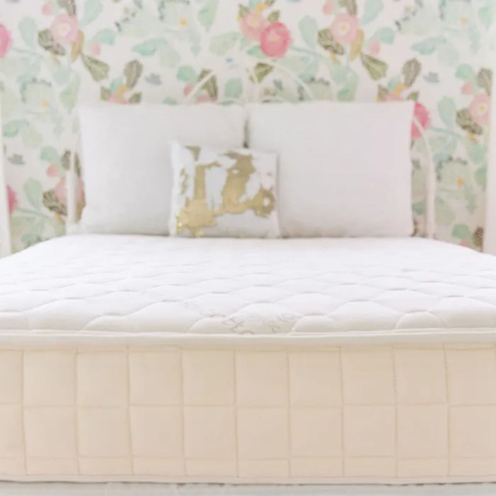 Verse Organic Kids Mattress