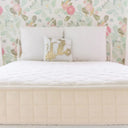 Verse Organic Kids Mattress