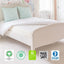 Verse Organic Kids Mattress