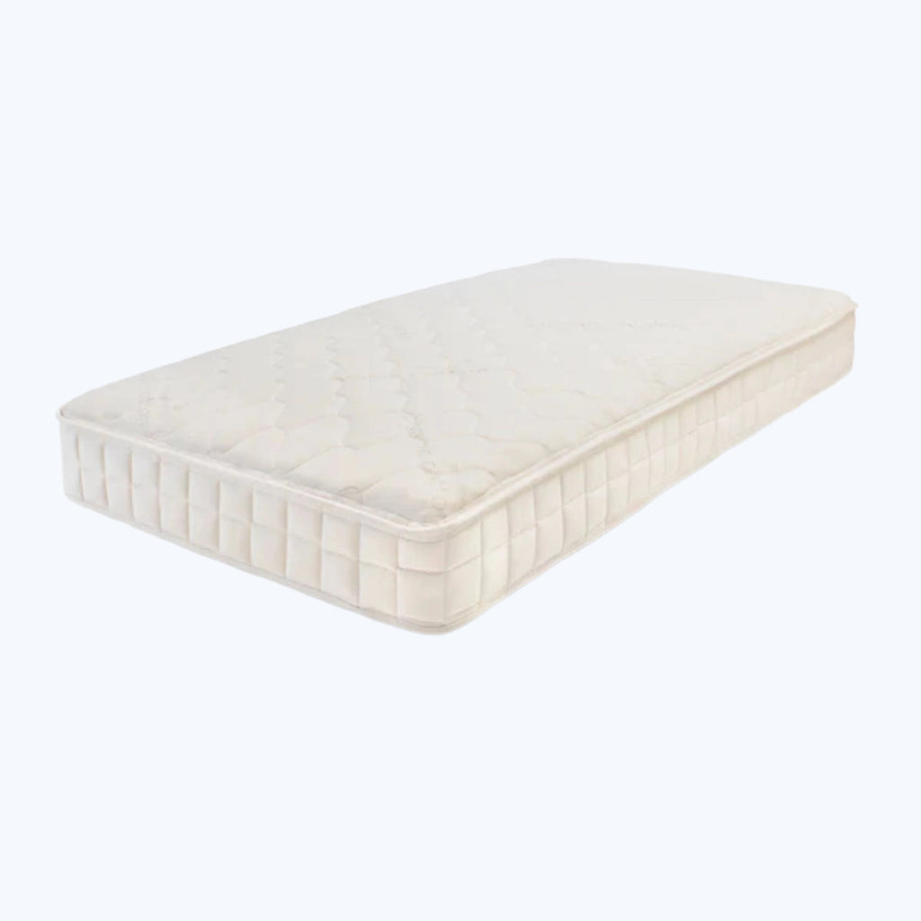 Verse Organic Kids Mattress