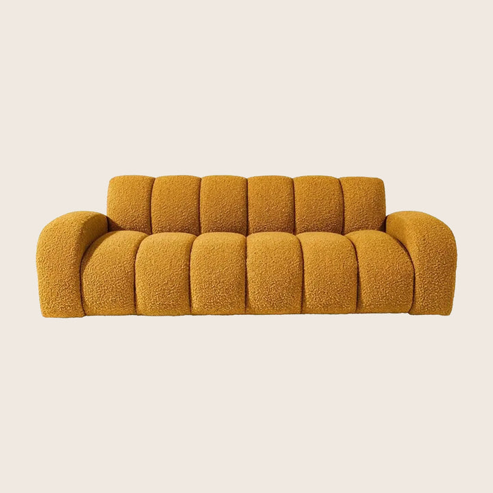 Grove Street Sofa