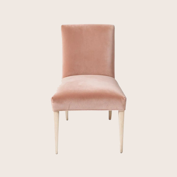 Claud Dining Chair