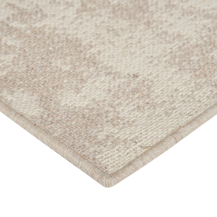 Jackson Custom Carpet