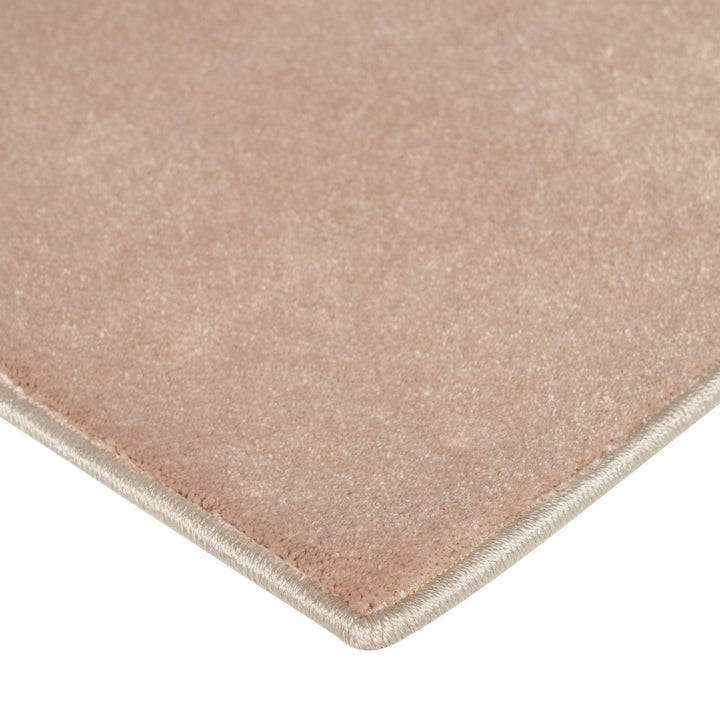 Imprint Custom Carpet