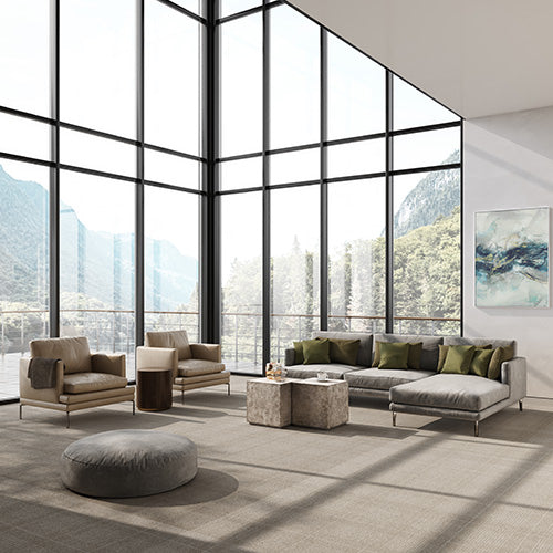 Broadloom
