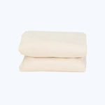 Waterproof Protector Pad