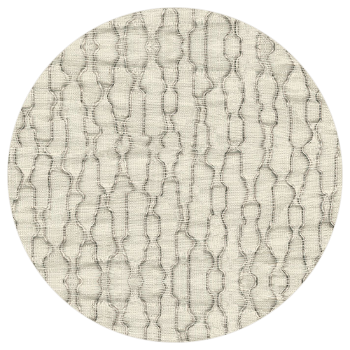 abcFabric