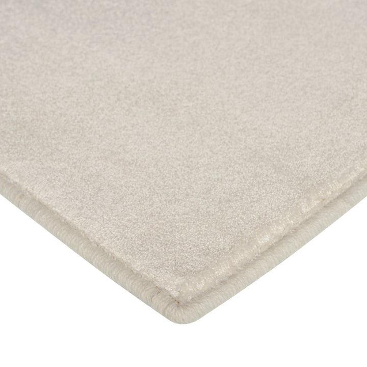 Imprint Custom Carpet