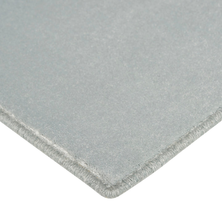 Imprint Custom Carpet