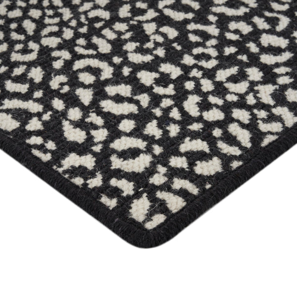 Panthera Custom Carpet
